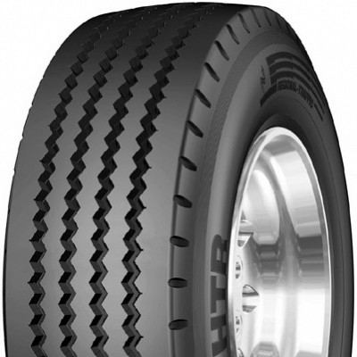 Continental HTR 4019238275322