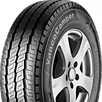 Continental Vanco Camper 4019238318395