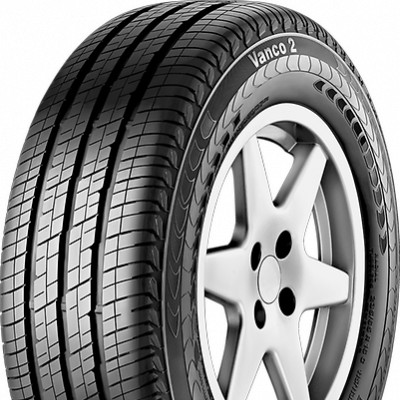 Continental Vanco 2  4019238372694