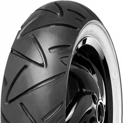 Continental ContiTwist  4019238377675