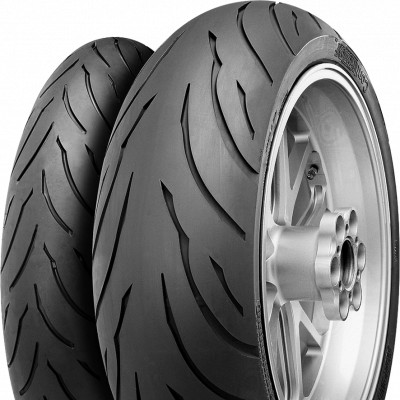Continental ContiMotion M 4019238453737