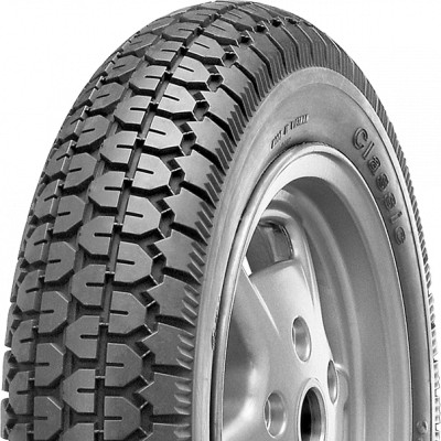 Continental ContiClassic (TT) 4019238486179