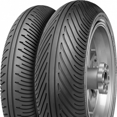 Continental ContiRaceAttack Rain NHS 4019238515862