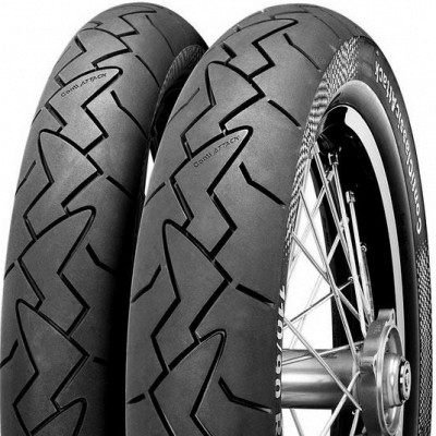 Continental ContiClassicAttack 4019238573787