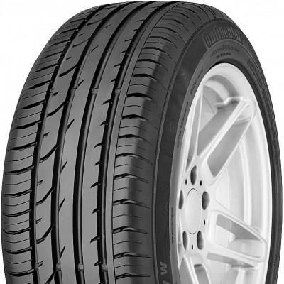 Continental ContiPremiumContact 2 FR 4019238576511