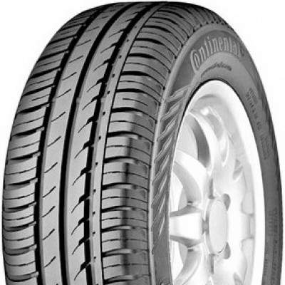 Continental Conti.eContact 4019238590500