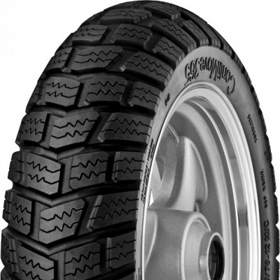 Continental CONTIMOVE365 4019238624762