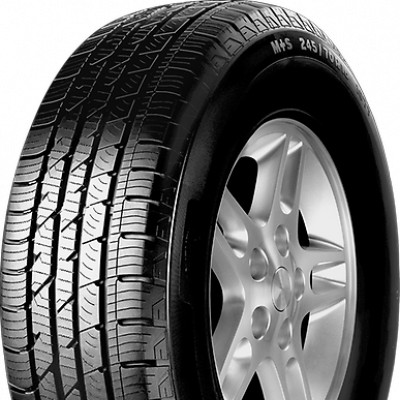 Continental ContiCrossContact LX  4019238627299