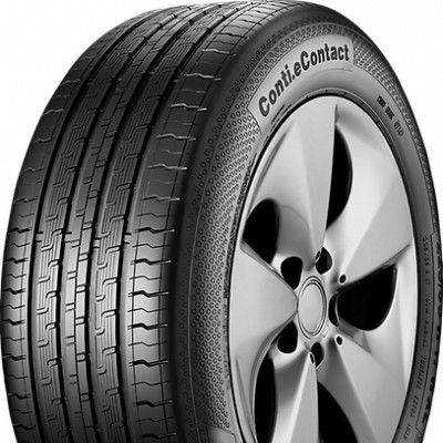 Continental ContiEcoContact 5 AO 4019238642735