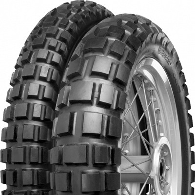 Continental TKC 80 TWINDURO 4019238667370