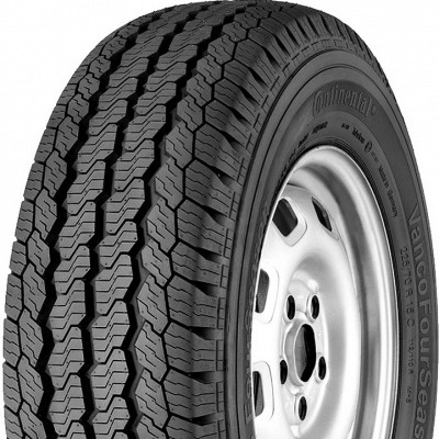Continental Vanco Four Season  4019238672886
