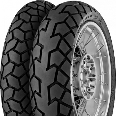 Continental TKC 70  4019238721980