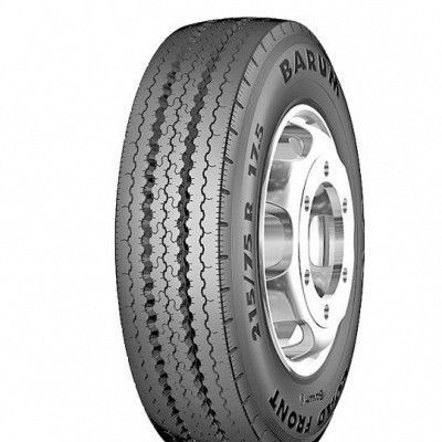 Barum BF 14 ROAD 4024063000025