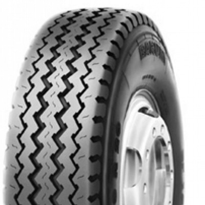 Barum BF 13 (TT) 4024063155183