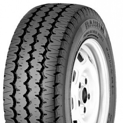 Barum OR 56 Cargo XL 4024063219557