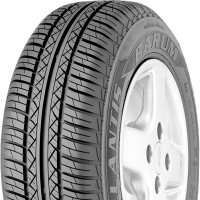 Barum Brillantis XL 4024063279001