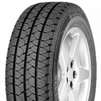 Barum Vanis RF 4024063370593