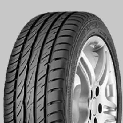 Barum Bravuris 2 FR XL 4024063373303
