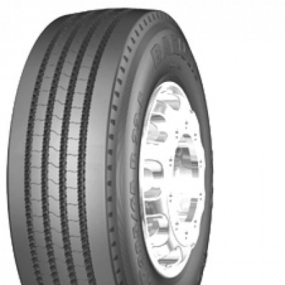 Barum BT 43 ROAD TRAIL. 4024063404472