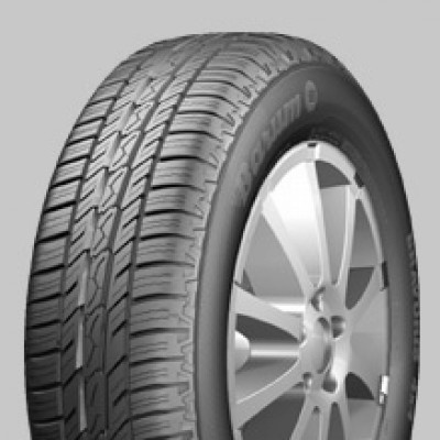 Barum Bravuris 4X4 FR 4024063443860