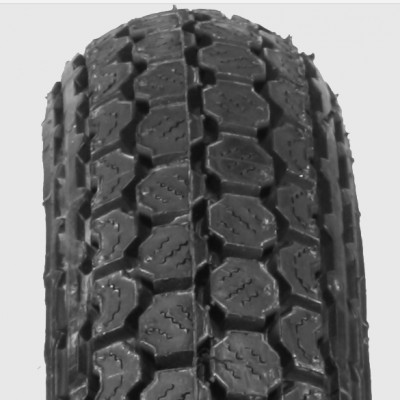 Continental K 62 REINF. 4024063446731