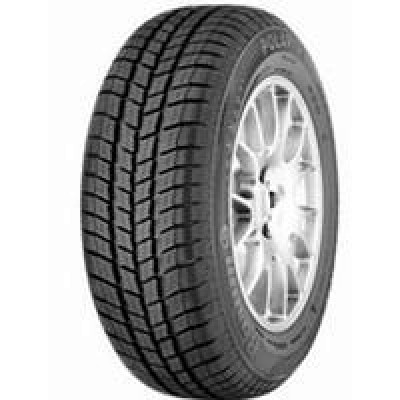 Barum Polaris 3 3PMSF 4024063504264