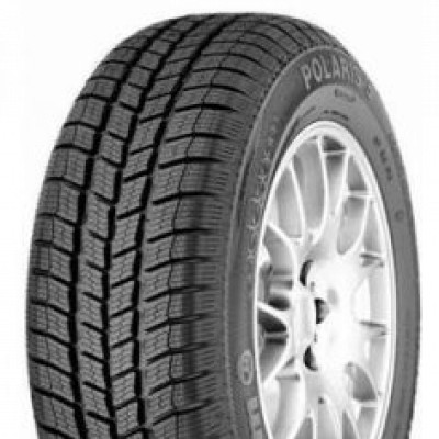 Barum Polaris 3 4X4 3PMSF 4024063510623