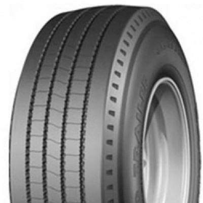 Barum BT 44 4024063563988