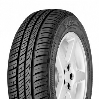 Barum Brillantis 2  4024063580589