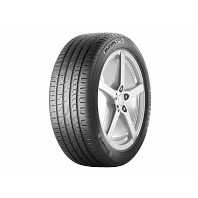 Barum Bravuris 3 HM FR 4024063615878