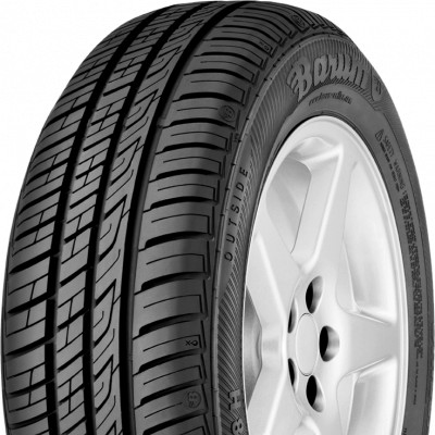 Barum Brillantis 2 SUV XL 4024063788077