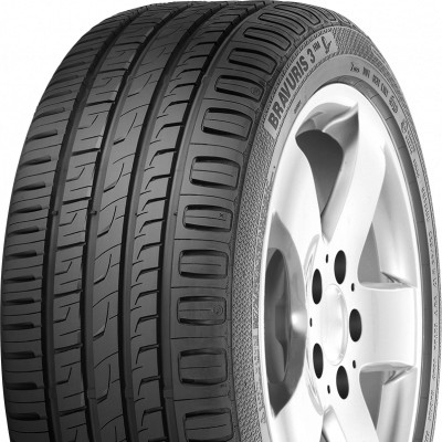 Barum Bravuris 3 HM FR 4024063788176