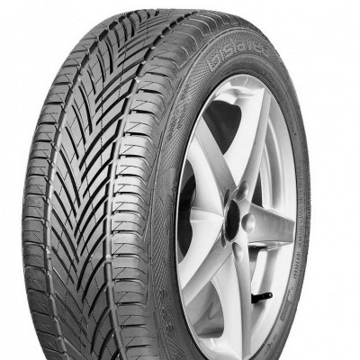 Gislaved Speed 606 SUV 4024064484862