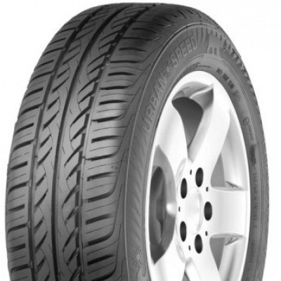 Gislaved Urban Speed  4024064555296