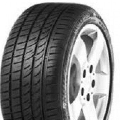 Gislaved Ultra Speed SUV  4024064555654