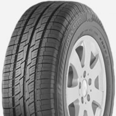 Gislaved COM Speed  4024064559874