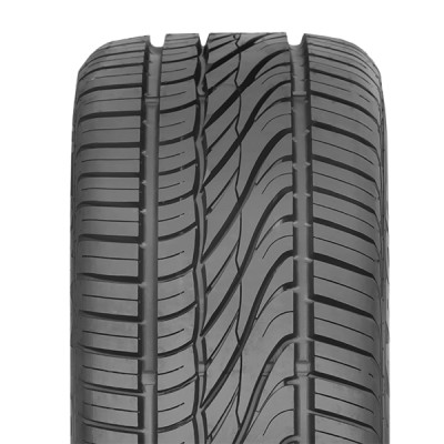 Mabor Sport-Jet 2  4024065484823