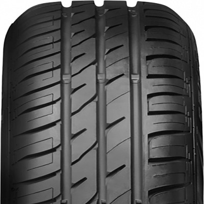 Mabor Sport-Jet 3  4024065725025