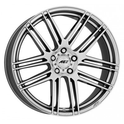 AEZ Cliff high gloss 9x20 ET40 - LK5/108 ML70.1 4026569121402