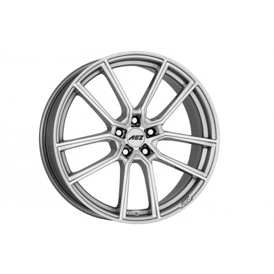 AEZ Raise high gloss 8x20 ET40 - LK5/112 ML70.1 4026569125004