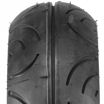 Heidenau K61 REINF. 4027694121749