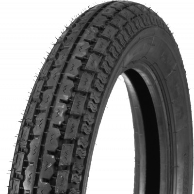 Heidenau K33 REINF. (TT) 4027694130802