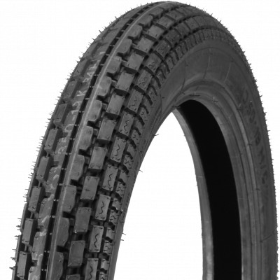 Heidenau K34 (TT) 4027694131557