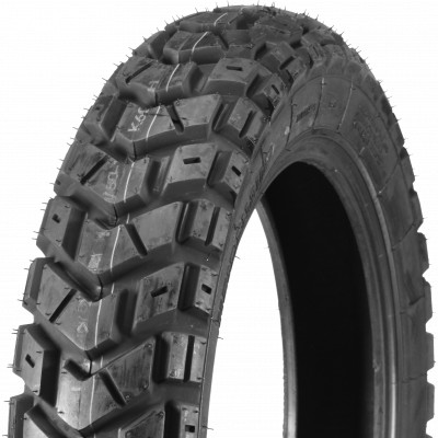 Heidenau K60 (TT) 4027694140498