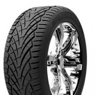 General Tire Grabber UHP BSW 4032344279589