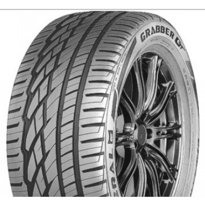 General Tire Grabber GT XL FR 4032344595085
