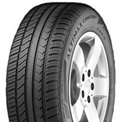 General Tire Altimax Comfort 4032344609720