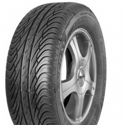 General Tire Altimax Comfort  4032344611105