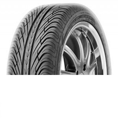General Tire Altimax Comfort  4032344611730