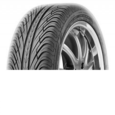 General Tire Altimax Sport XL FR 4032344675664